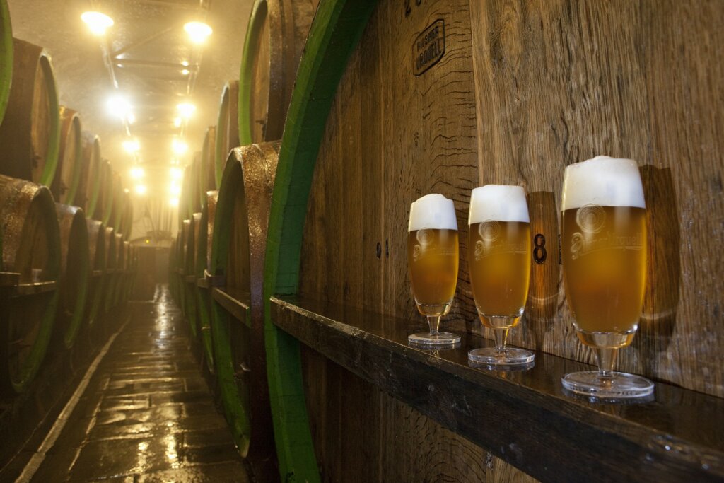 2024/04/pilsner-20urquell-1-pra