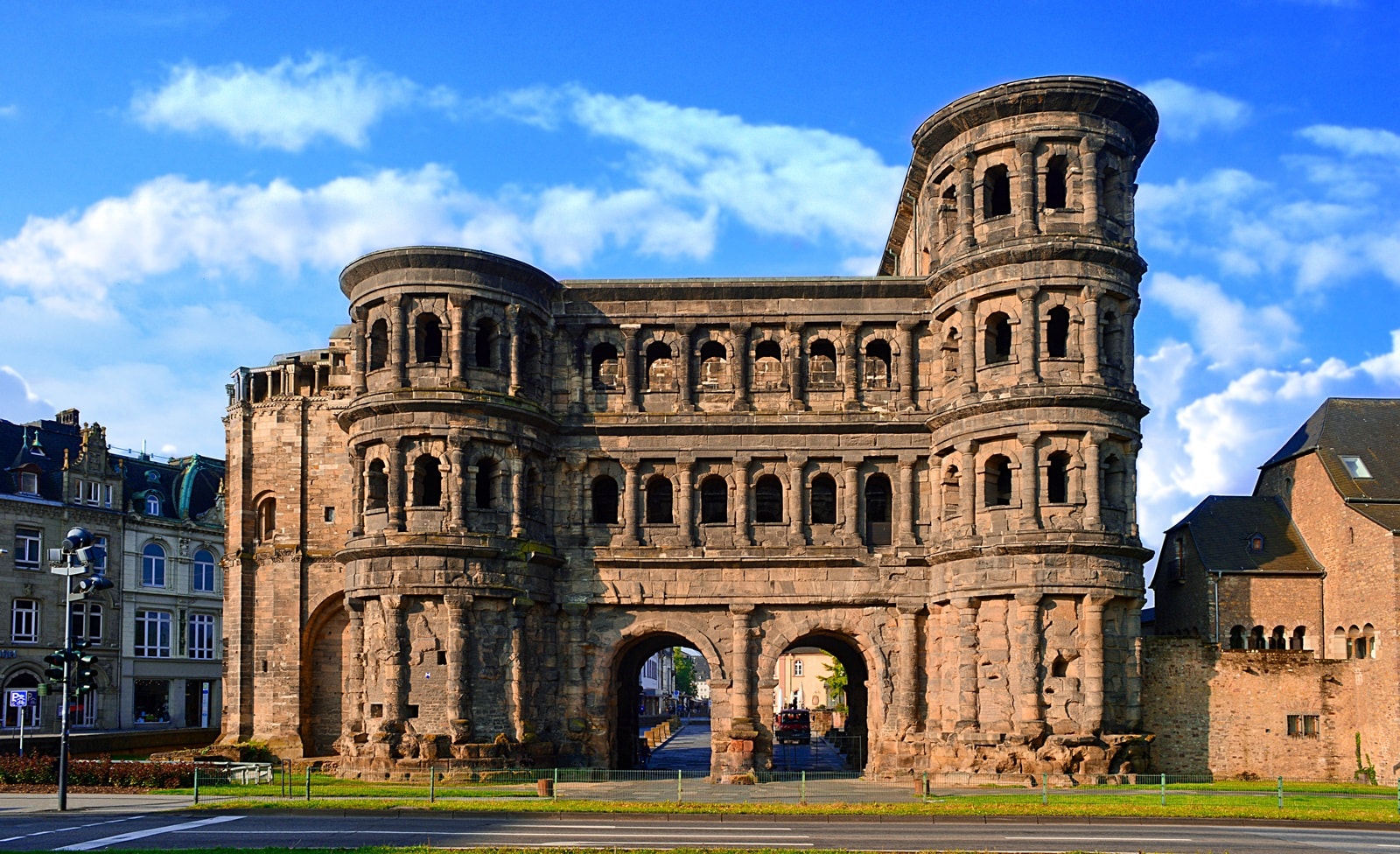 2024/04/porta-nigra