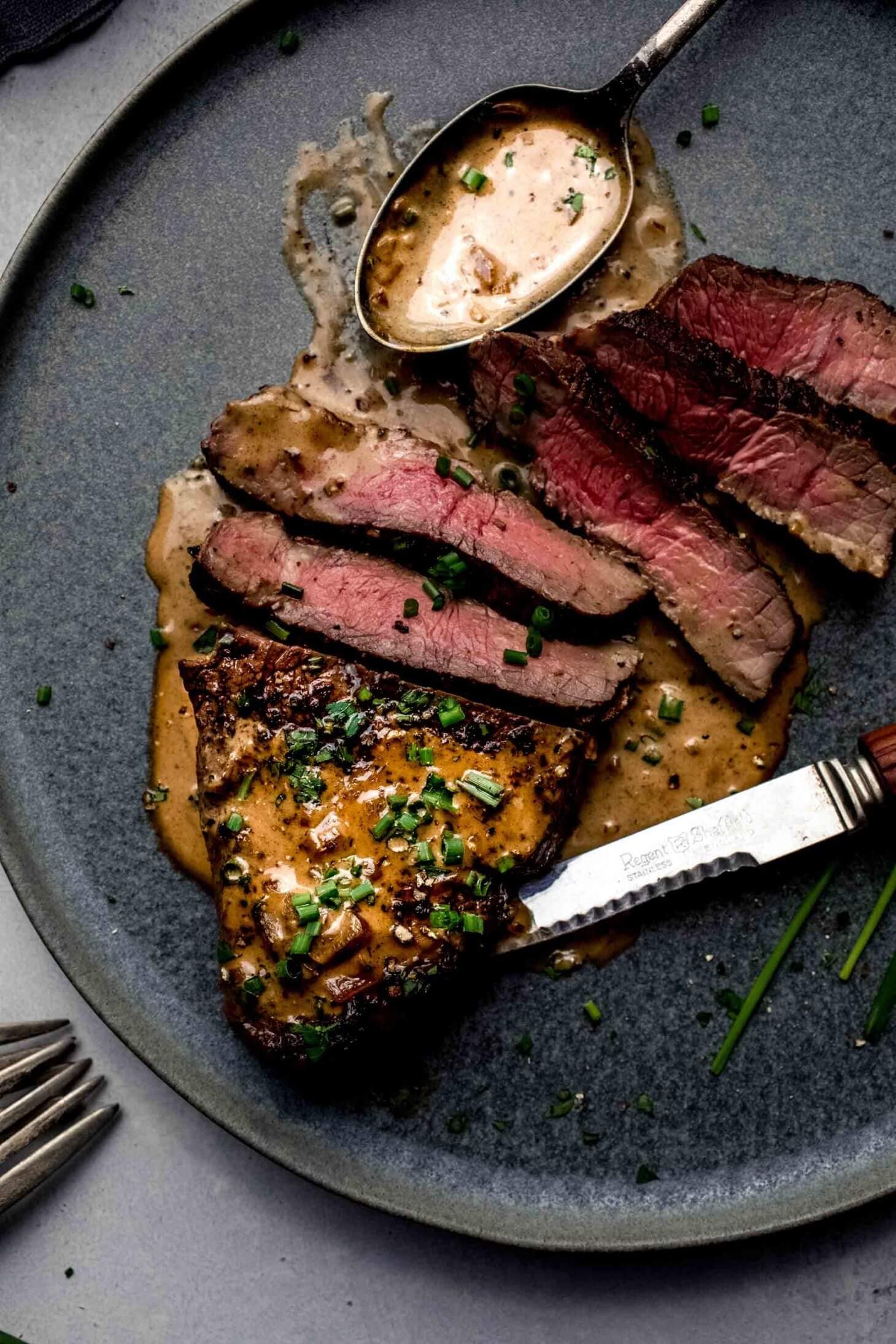 2024/04/steak-diane-recipe-22-1460x2190