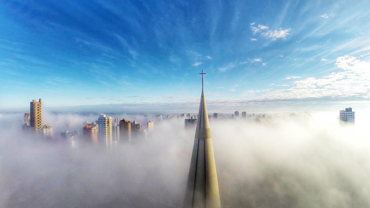 2024/05/046-bestdronephotography-0