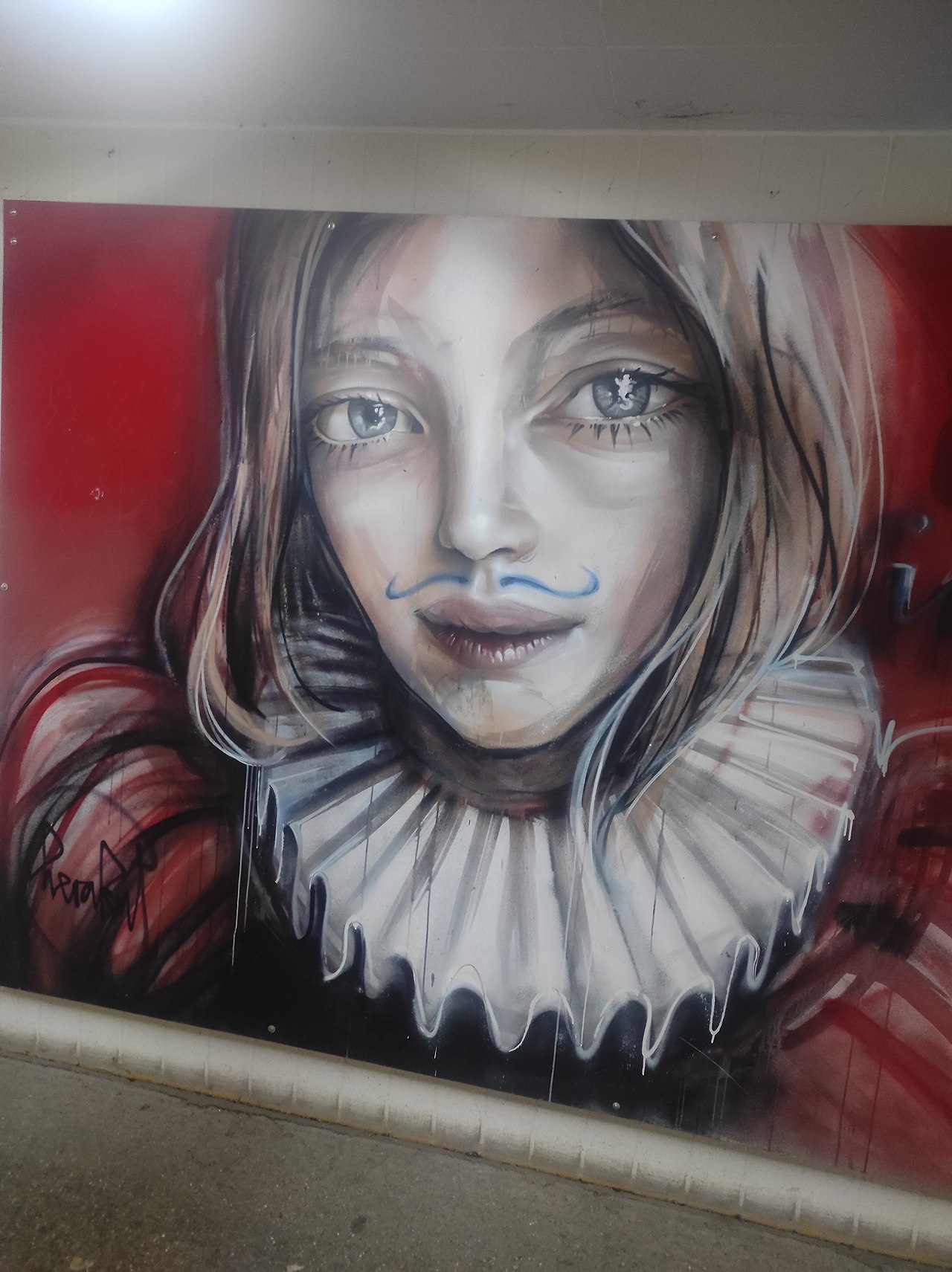 2024/05/1280px-graffiti-an-bahnunterf-c3-bchrung