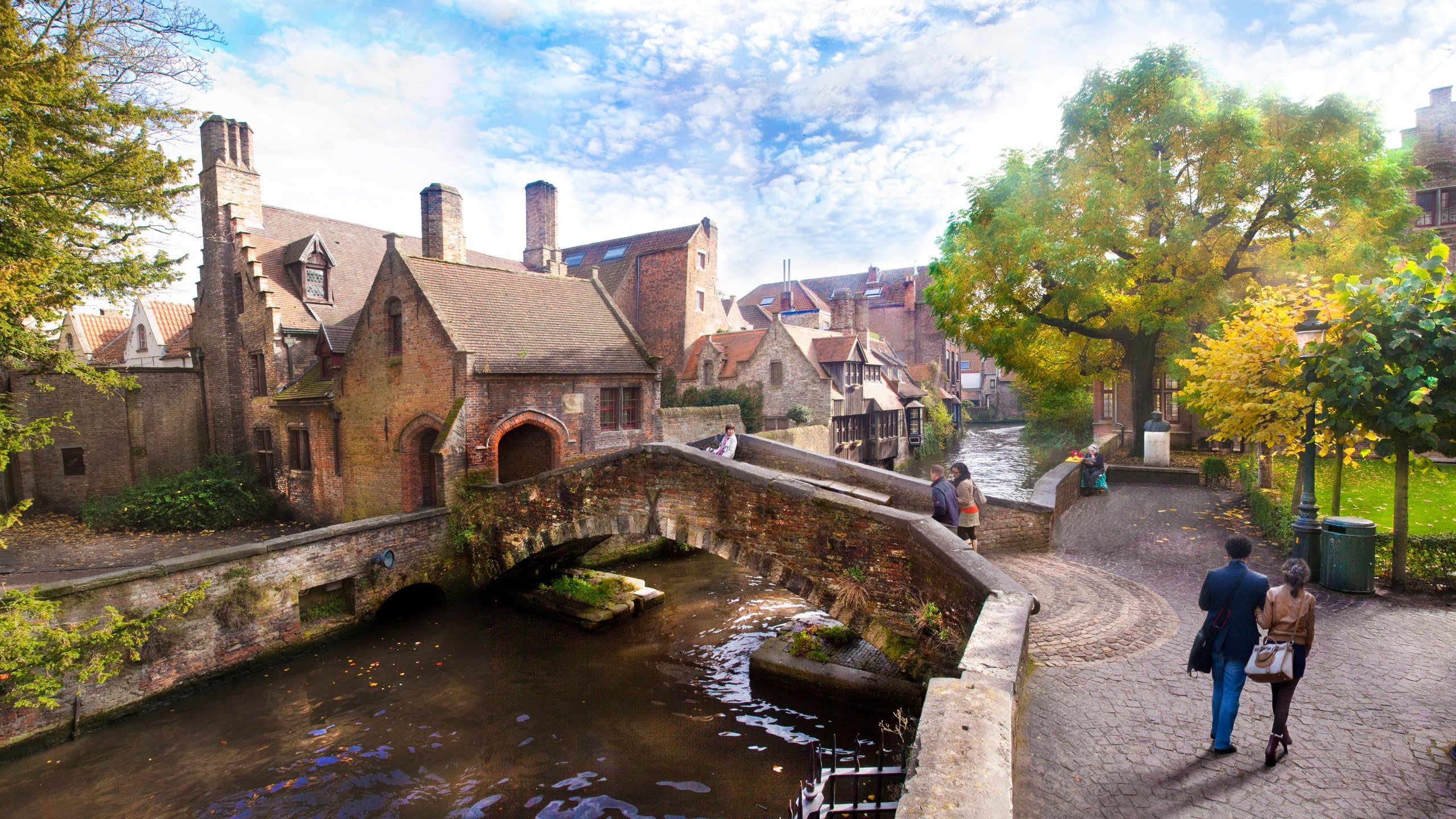 2024/05/43477-bruges