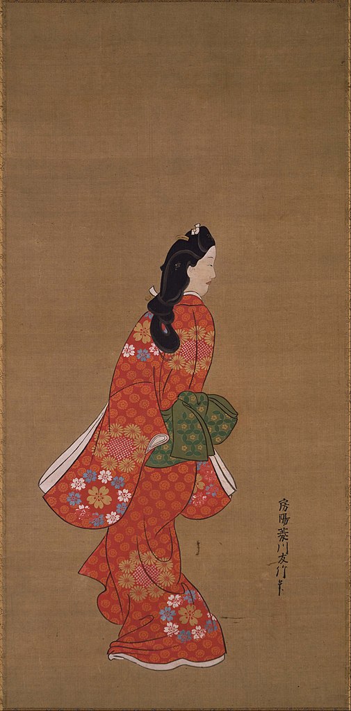 2024/05/505px-hishikawa-moronobu-beauty-looking-back-google-art-project