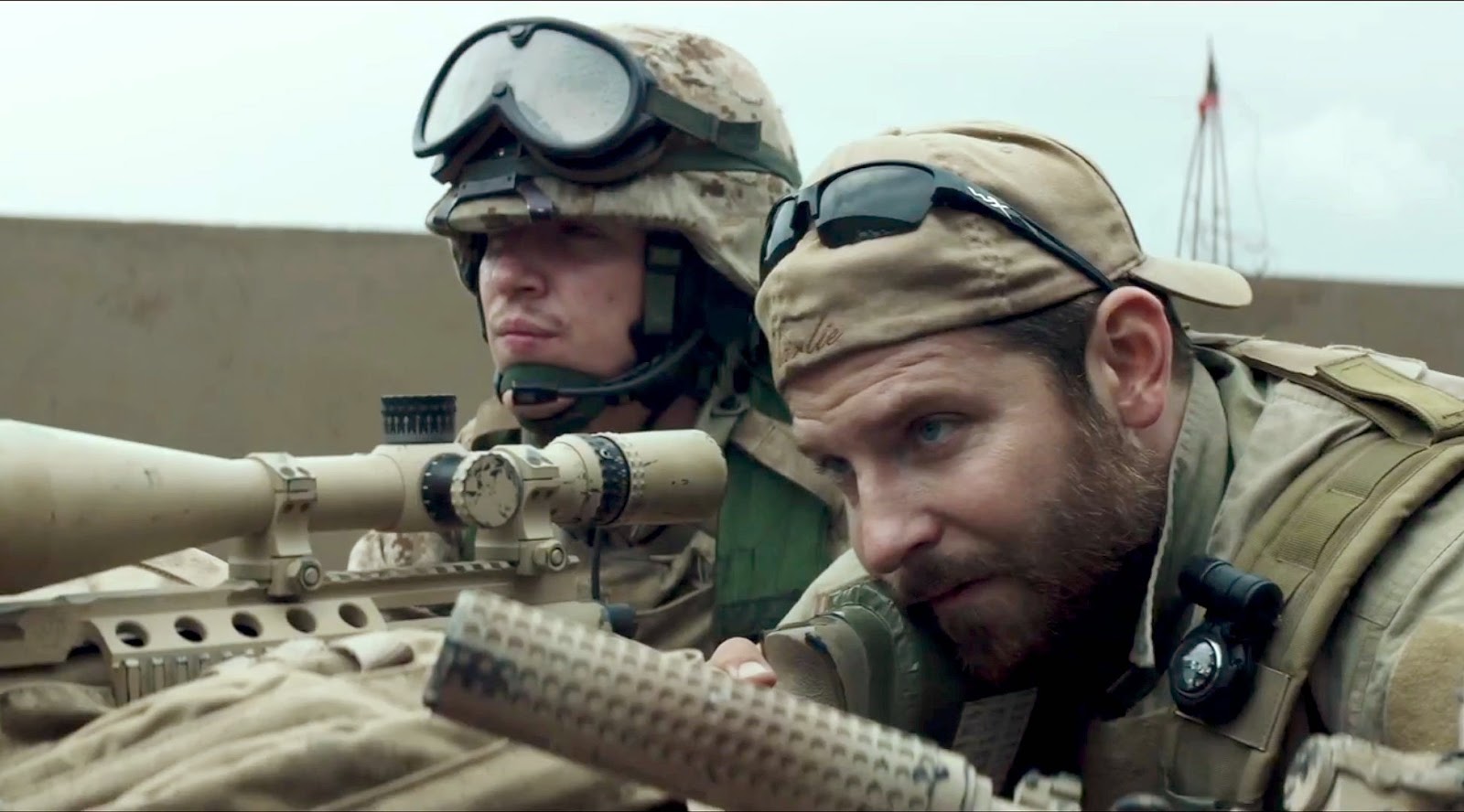 2024/05/american-2bsniper-2b4