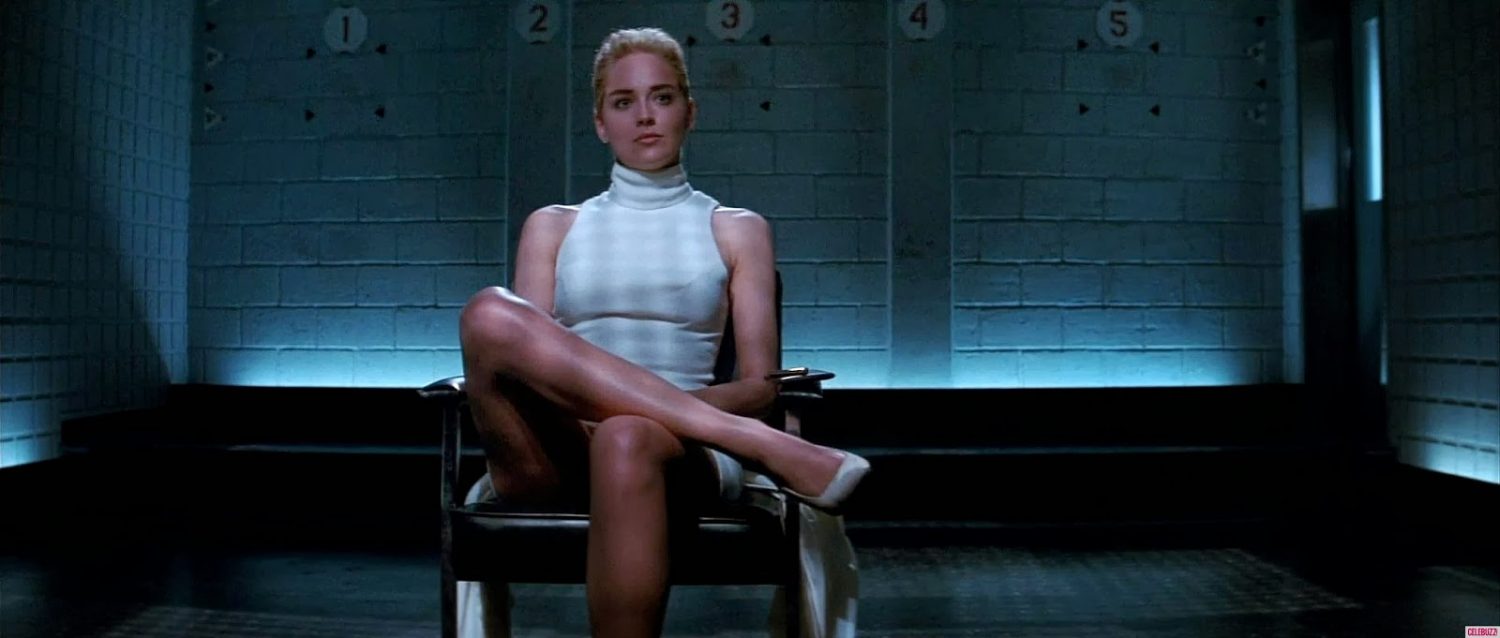 2024/05/basic-instinct