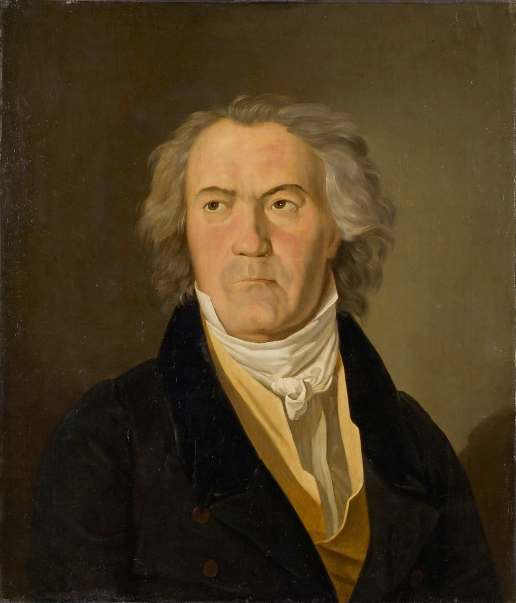 2024/05/beethoven-waldmuller-1823