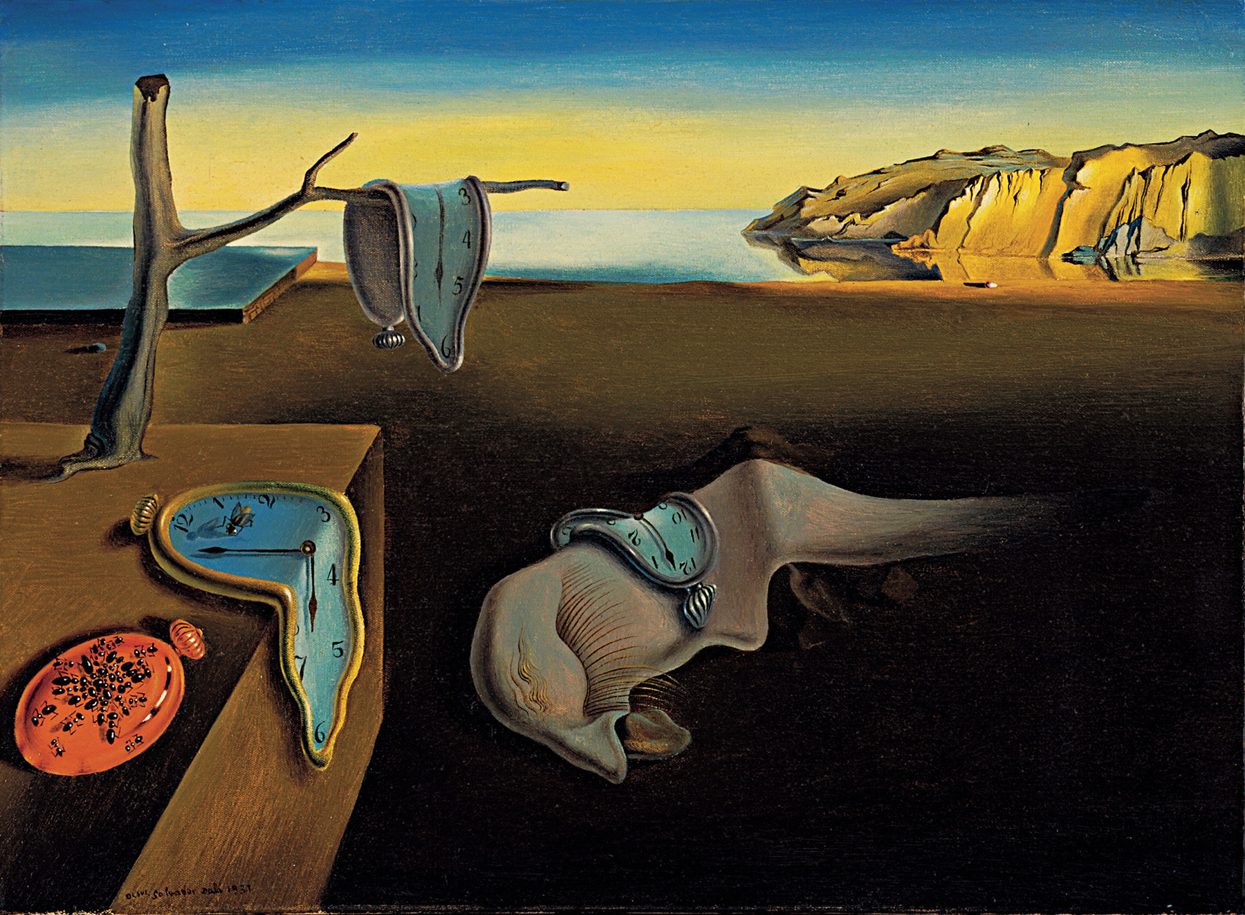 2024/05/canon-dali-persistance