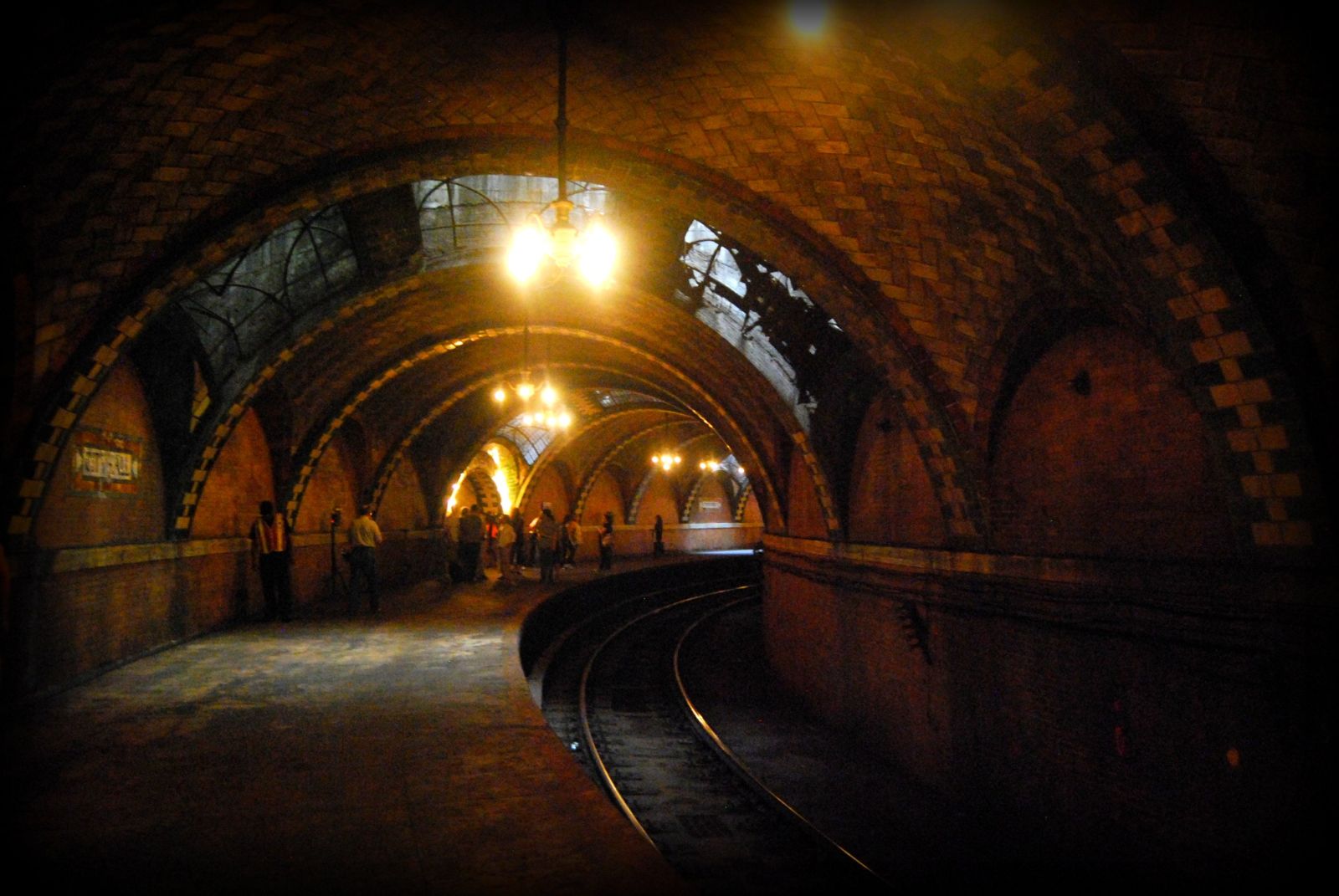 2024/05/city-hall-station