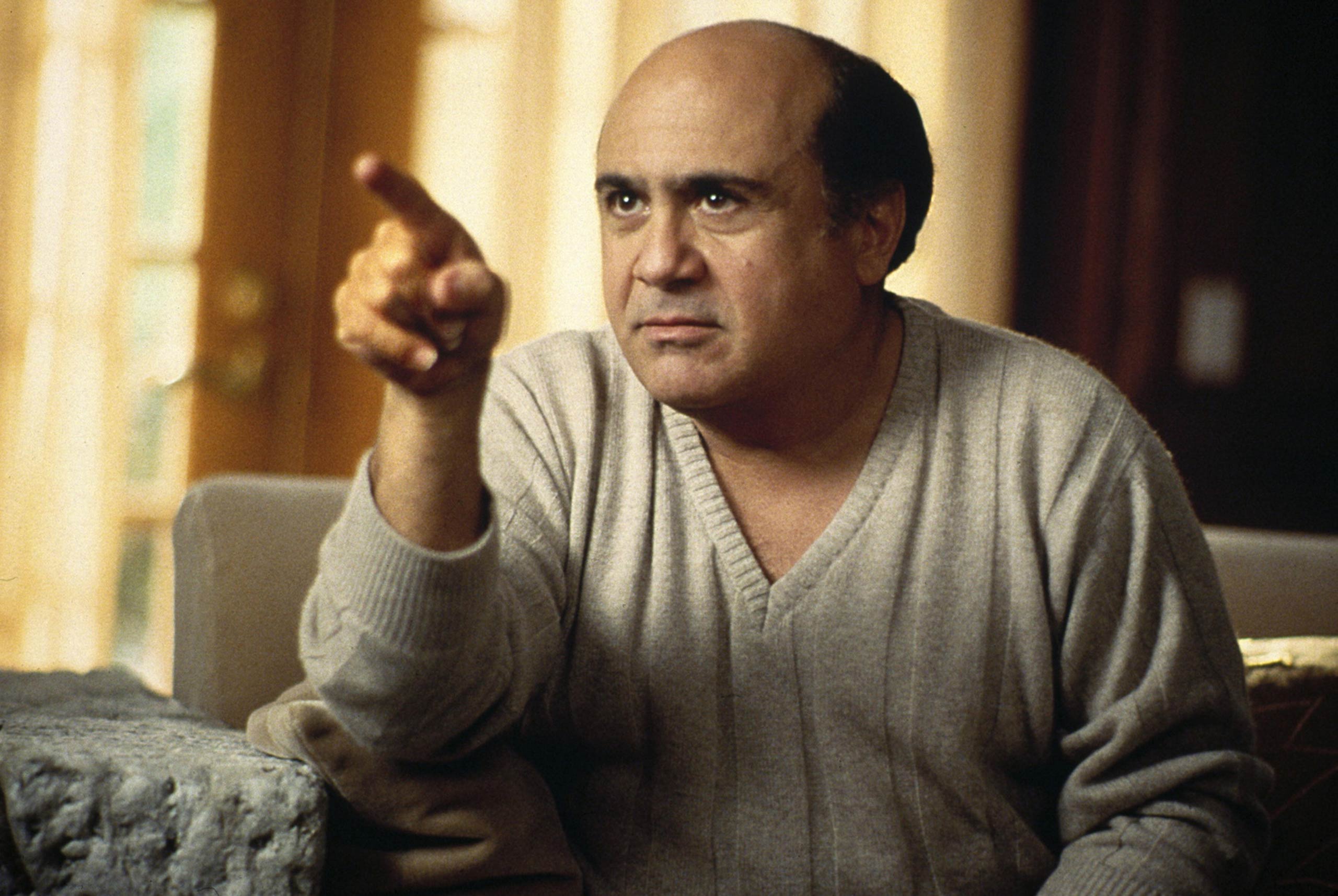 2024/05/danny-devito-09