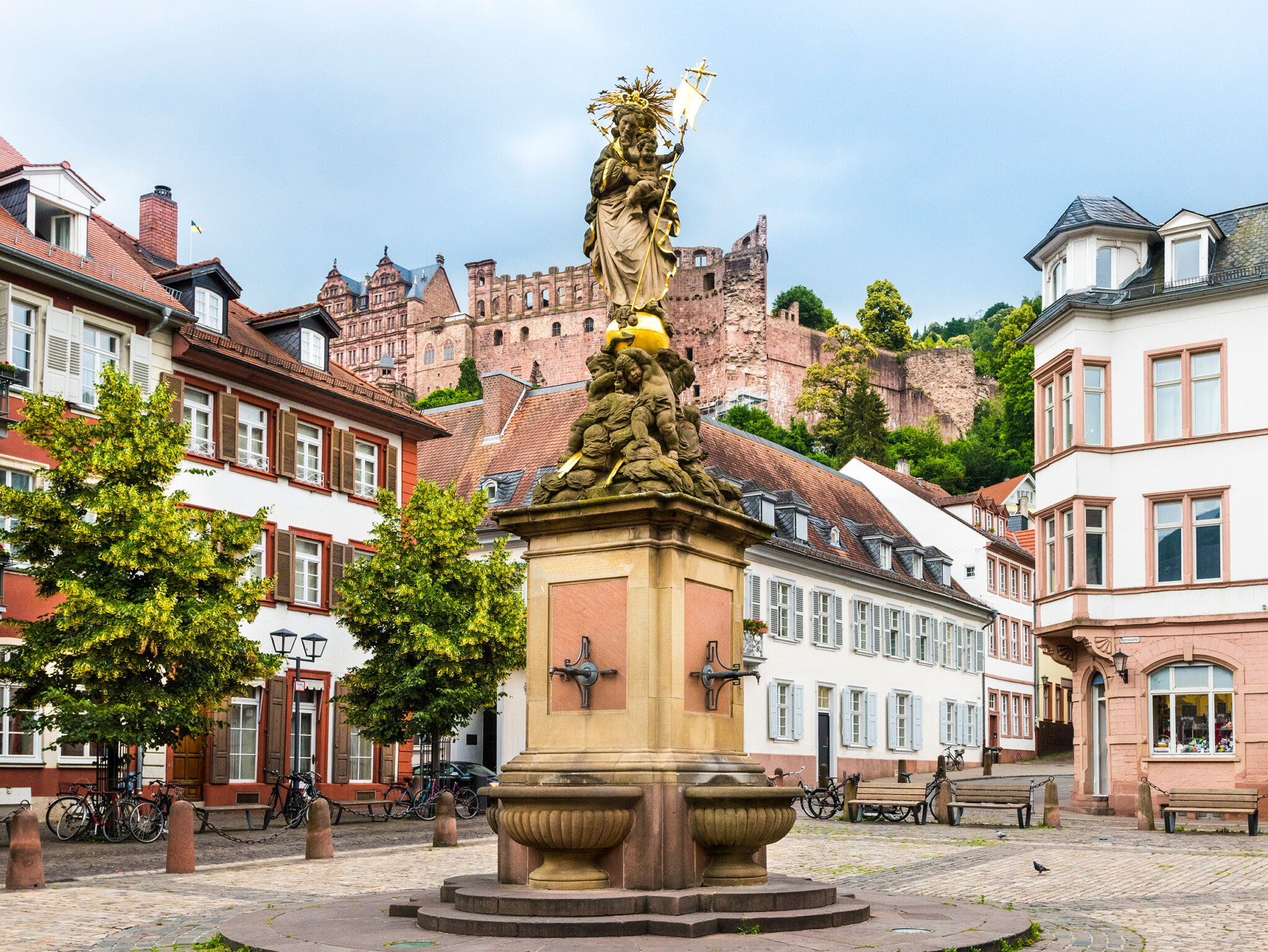 2024/05/heidelberg-altstadt-2048x1538