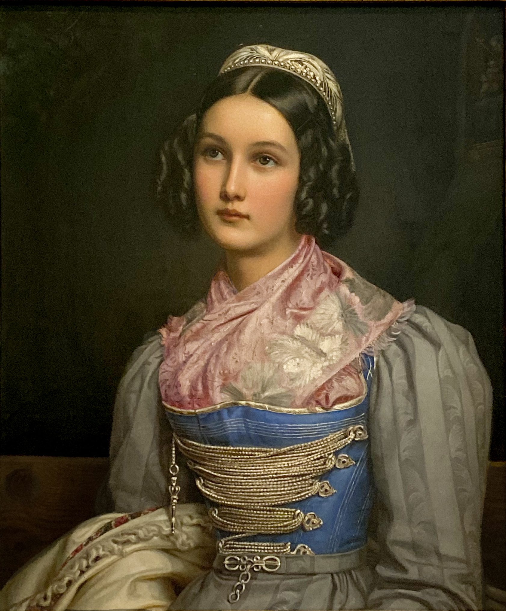 2024/05/helene-sedlmayr