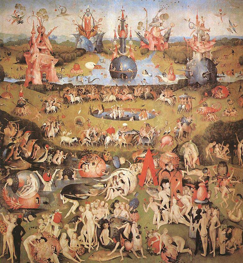 2024/05/hieronymus-bosch-der-garten-der-l-c3-bcste-2c-mitteltafel-des-triptichons