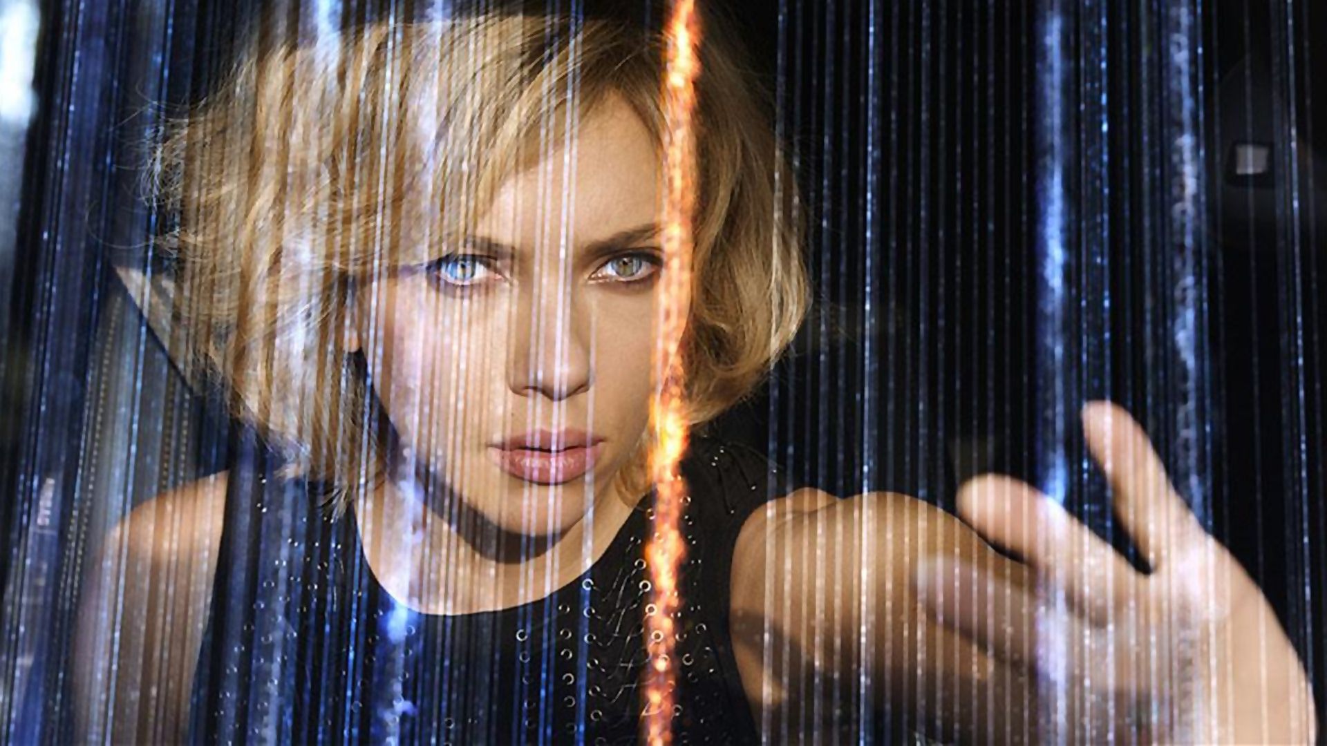 2024/05/lucy-movie-2014-wallpaper