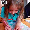 2009/05/018-fail