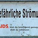 2009/05/05-stroemung