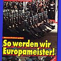 2009/05/0613-europameister