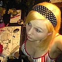 2009/05/119811