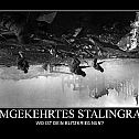 2009/05/1208806317001