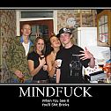 2009/05/1211477224392