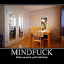 2009/05/1211477243001
