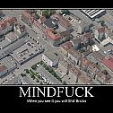 2009/05/1211477545872