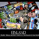 2009/05/1211893426569