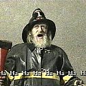 2009/05/1212447225421