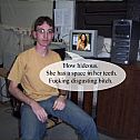 2009/05/1212538233695