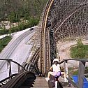 2009/05/1212539529817