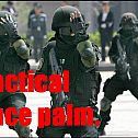 2009/05/1212625940142