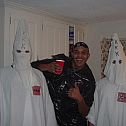 2009/05/1212867677001