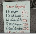2009/05/1213029814001