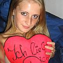 2009/05/1213051224003