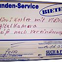 2009/05/1213622982001