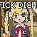 2009/05/1213642059002