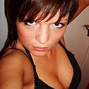2009/05/148023