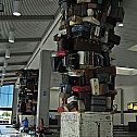 2009/05/18