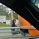 2009/05/422e2e-15