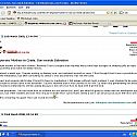 2009/05/4chan-1208721639634
