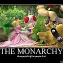 2009/05/4chan-1209407236077