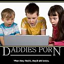 2009/05/4chan-1209855894741