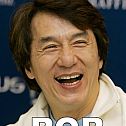 2009/05/4chan-1211807688324