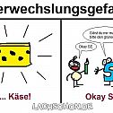 2009/05/74877-verwechslungsgefahr