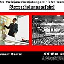 2009/05/74881-verwoechslonsgefohr