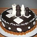 2009/05/77716735