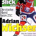 2009/05/adrianwichser