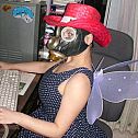 2009/05/daily-mixed-picdump-15-38