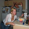 2009/05/daily-mixed-picdump-15-41