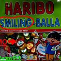 2009/05/haribo