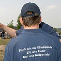 2009/05/hitler-shirt1